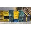 Image 1 : Crates & Totes C
