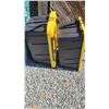 Image 2 : Crates & Totes C