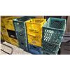 Image 3 : Crates & Totes C