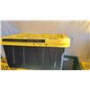Image 5 : Crates & Totes C