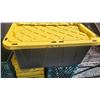 Image 6 : Crates & Totes C