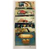 Image 4 : Clapsaddle Halloween Holiday Greeting Postcards 14