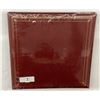 Image 14 : Album of Approx. 75 Postcards - Expositions, Hudson Fulton, Patriotic & More