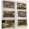 Image 10 : Royalty Album 60+ Postcards