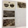 Image 11 : Royalty Album 60+ Postcards