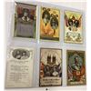 Image 1 : Royalty Album 60+ Postcards