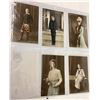 Image 4 : Royalty Album 60+ Postcards