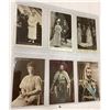 Image 6 : Royalty Album 60+ Postcards