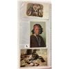 Image 11 : American Indians Album Approx. 230 Postcards