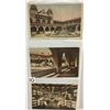 Image 10 : Fred Harvey Album 275+ Postcards