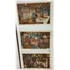 Image 12 : Fred Harvey Album 275+ Postcards