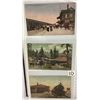 Image 14 : Fred Harvey Album 275+ Postcards