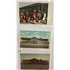 Image 15 : Fred Harvey Album 275+ Postcards