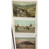 Image 16 : Fred Harvey Album 275+ Postcards