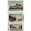 Image 17 : Fred Harvey Album 275+ Postcards