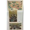 Image 18 : Fred Harvey Album 275+ Postcards