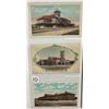 Image 22 : Fred Harvey Album 275+ Postcards