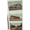 Image 23 : Fred Harvey Album 275+ Postcards