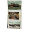 Image 24 : Fred Harvey Album 275+ Postcards