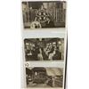 Image 28 : Fred Harvey Album 275+ Postcards