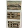 Image 2 : Fred Harvey Album 275+ Postcards
