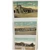 Image 3 : Fred Harvey Album 275+ Postcards