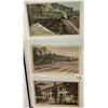 Image 5 : Fred Harvey Album 275+ Postcards