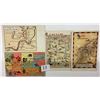 Image 2 : Fred Harvey American Indian Postcards 18