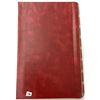 Image 13 : Yellowstone & Yosemite National Park Postcard Album Approx. 180