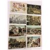 Image 1 : Coney Island, New York Amusement Park Postcards Approx. 50