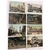 Image 4 : Coney Island, New York Amusement Park Postcards Approx. 50