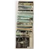 Image 8 : Coney Island, New York Amusement Park Postcards Approx. 50