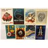 Image 1 : International Poster Art Postcards 11