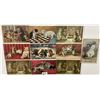Image 1 : Animals - Cats & Kitten Postcards 10