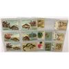 Image 11 : April 1st Holiday Album 55+ Postcards