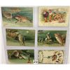 Image 5 : April 1st Holiday Album 55+ Postcards