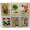 Image 8 : April 1st Holiday Album 55+ Postcards