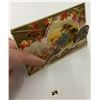 Image 2 : Winsch Thanksgiving Holiday Greeting Postcards 23