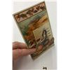 Image 3 : Winsch Thanksgiving Holiday Greeting Postcards 23