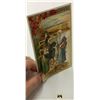 Image 4 : Winsch Thanksgiving Holiday Greeting Postcards 23