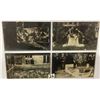 Image 3 : Military Album Approx. 185