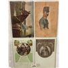 Image 4 : Military Album Approx. 185