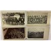 Image 5 : Military Album Approx. 185