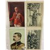 Image 7 : Military Album Approx. 185