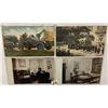 Image 9 : Military Album Approx. 185