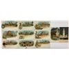 Image 1 : Pan-American Exposition Postcards 11