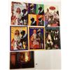 Image 3 : The Sinterklaas Festival Feast day of Saint Nicholas Postcards Approx. 85