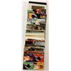 Image 4 : The Sinterklaas Festival Feast day of Saint Nicholas Postcards Approx. 85