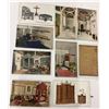 Image 1 : Tuck The Queen's Dolls House Postcards 40