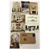 Image 2 : Tuck The Queen's Dolls House Postcards 40